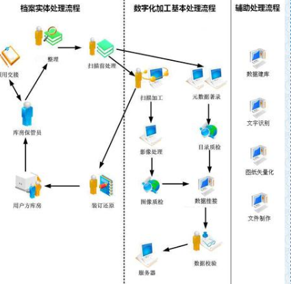 1718869919496174.png WPS圖片(1).png